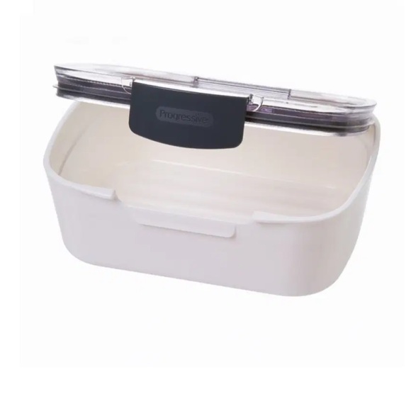 Progressive Mini Deli ProKeeper - Picture 3 of 7